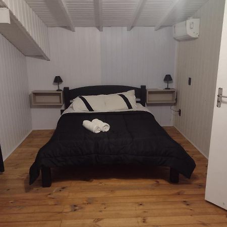 Casa Na Serra Em Canela Dış mekan fotoğraf