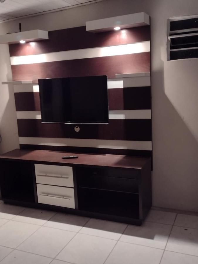 Casa Na Serra Em Canela Dış mekan fotoğraf