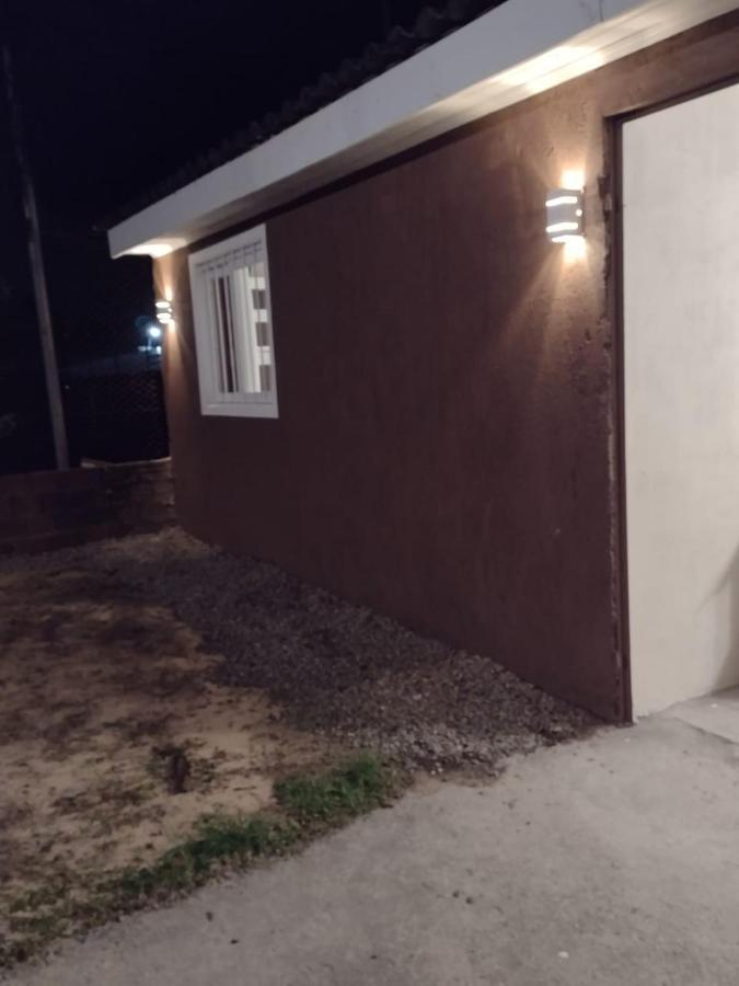 Casa Na Serra Em Canela Dış mekan fotoğraf